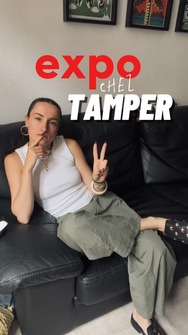 Instagram post from coolraoulclub. This post is in position 6.