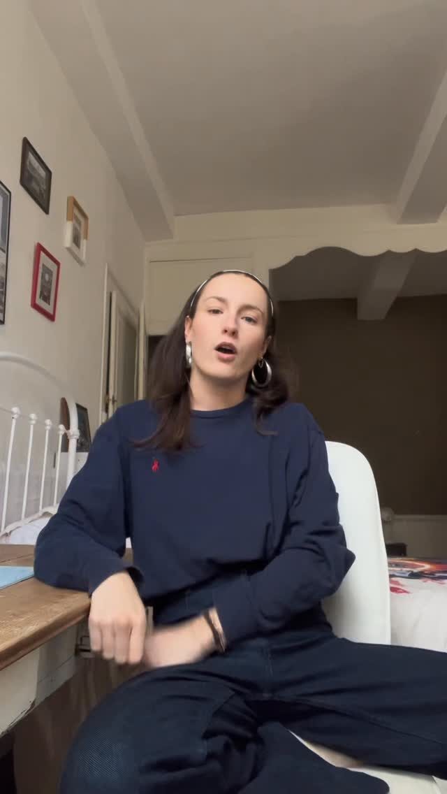Instagram post from coolraoulclub. This post is in position 2.
