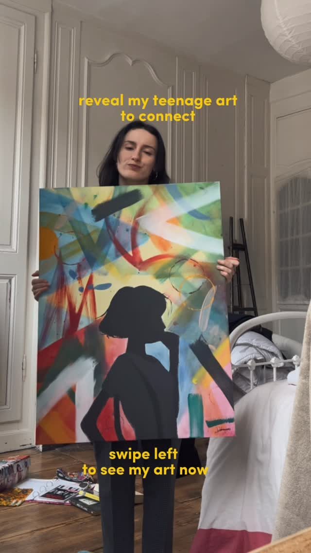 Instagram post from coolraoulclub. This post is in position 3.