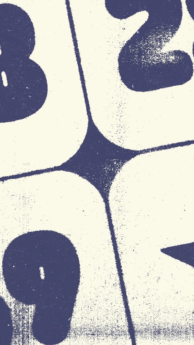 Instagram post from coolraoulclub. This post is in position 6.