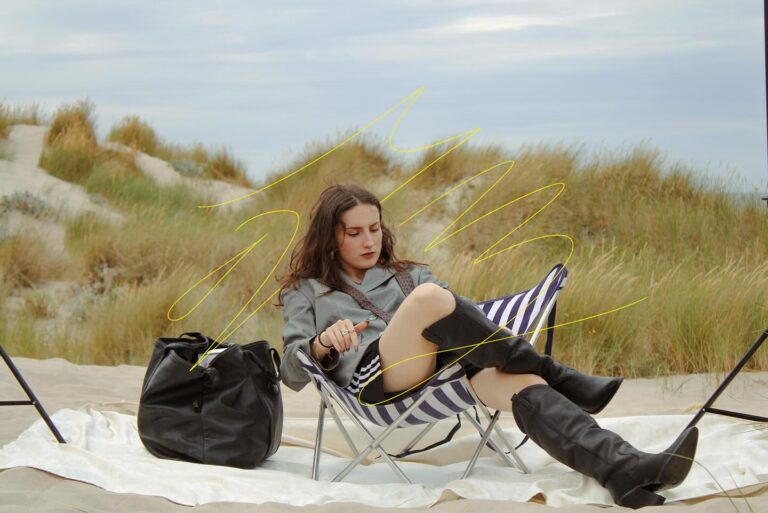 Instagram post from coolraoulclub. This post is in position 2.