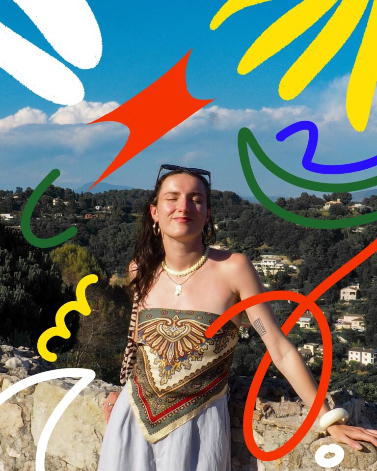 Instagram post from coolraoulclub. This post is in position 3.