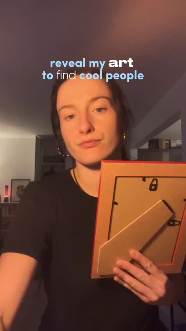 Instagram post from coolraoulclub. This post is in position 7.