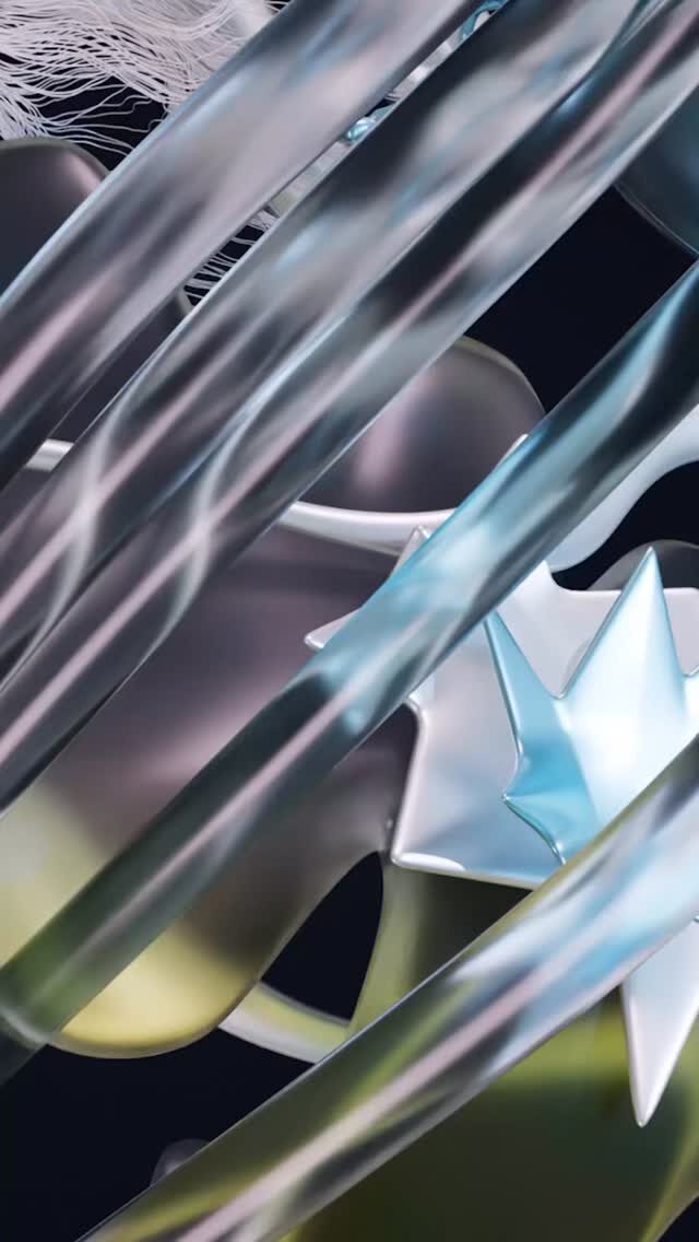 Instagram post from coolraoulclub. This post is in position 6.