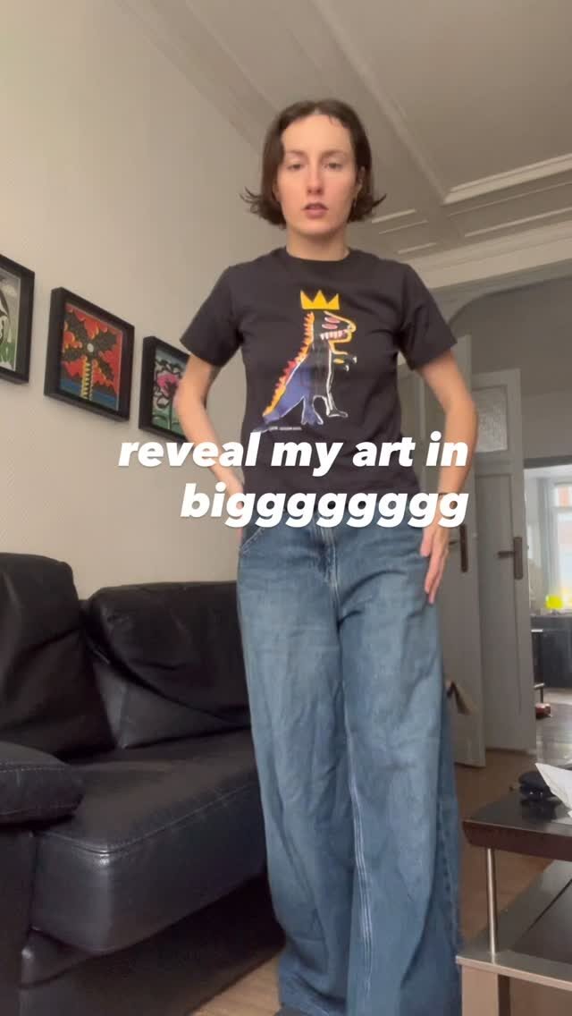 Instagram post from coolraoulclub. This post is in position 4.