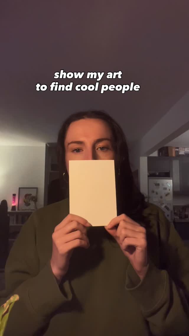 Instagram post from coolraoulclub. This post is in position 8.