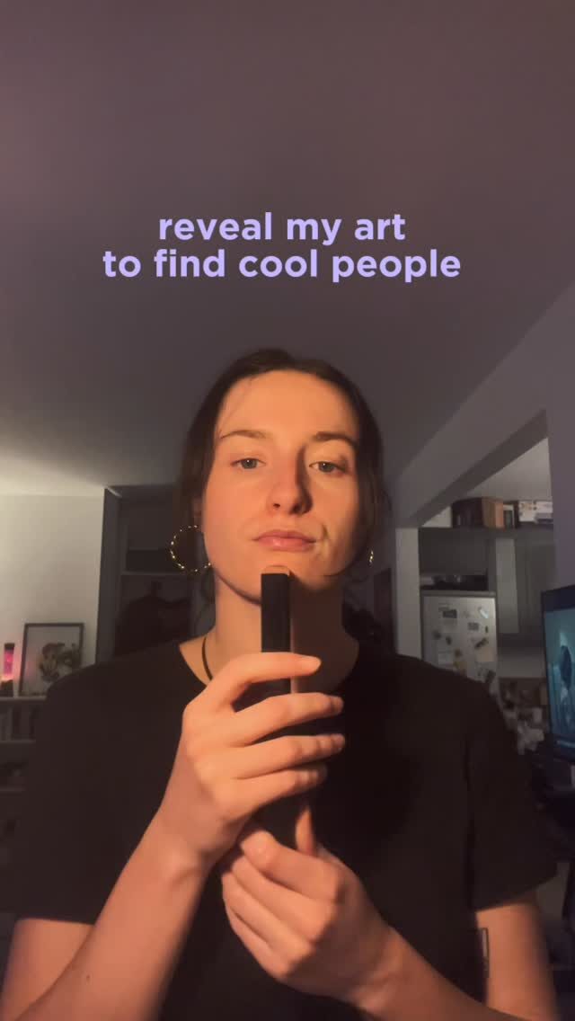 Instagram post from coolraoulclub. This post is in position 9.