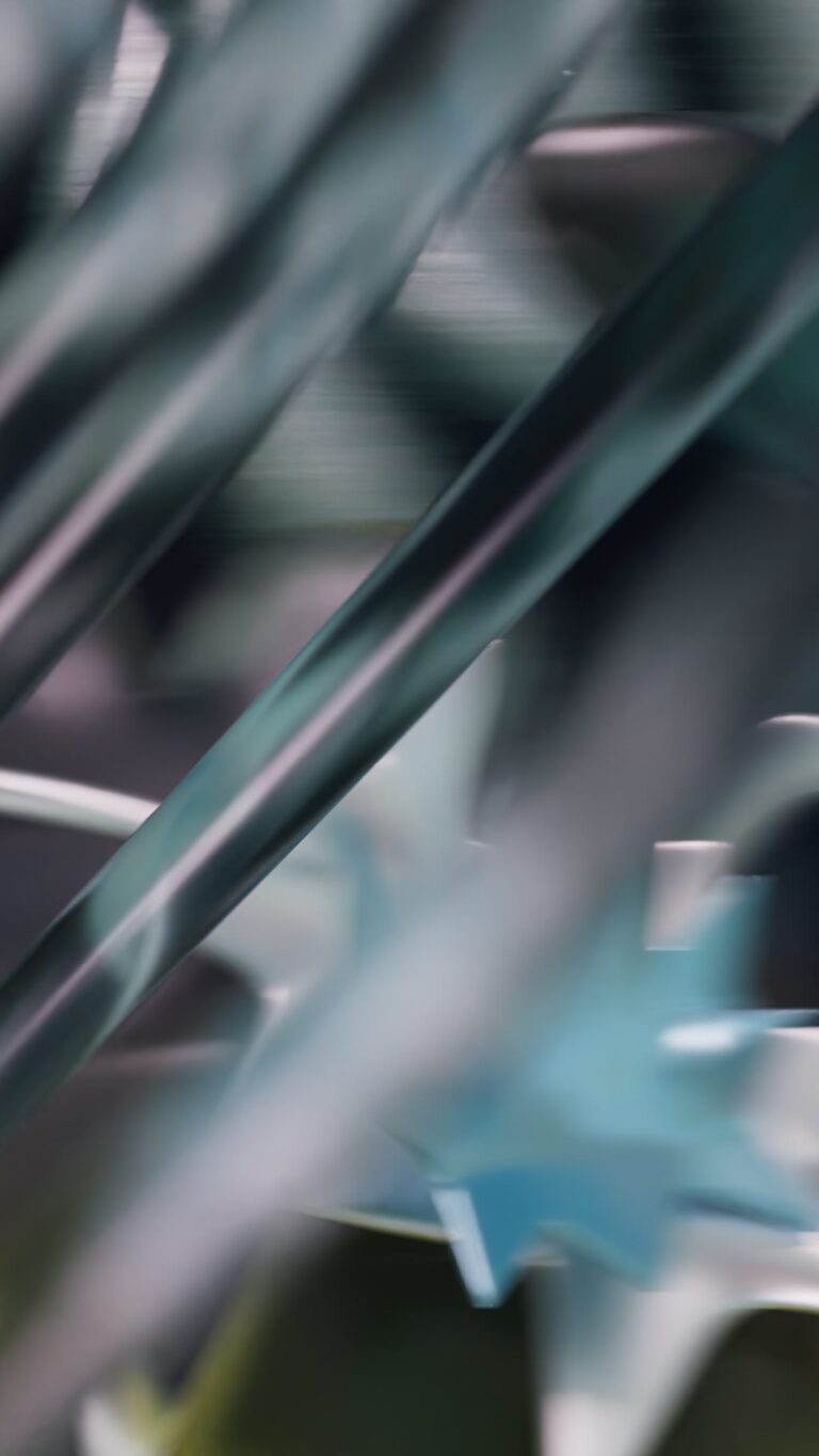 Instagram post from coolraoulclub. This post is in position 8.