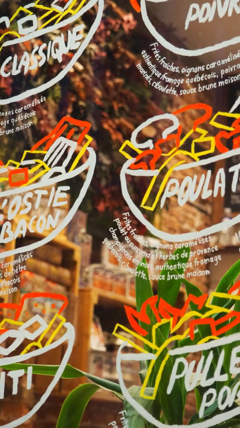 Instagram post from coolraoulclub. This post is in position 1.