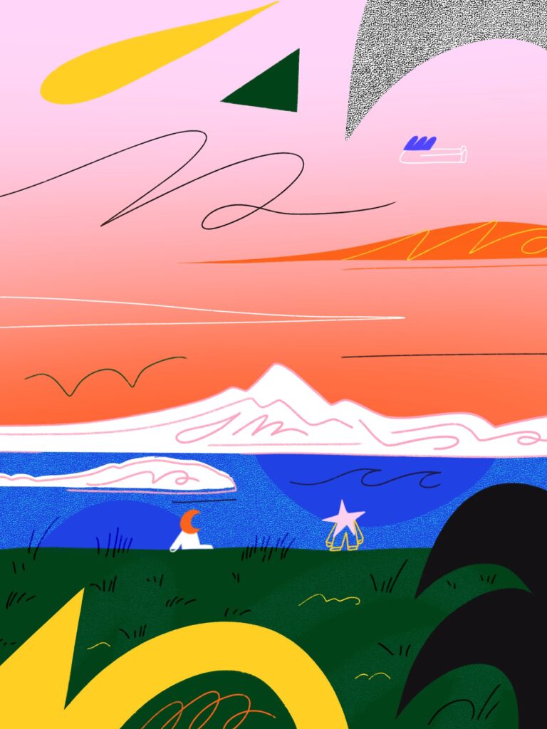 Instagram post from coolraoulclub. This post is in position 2.