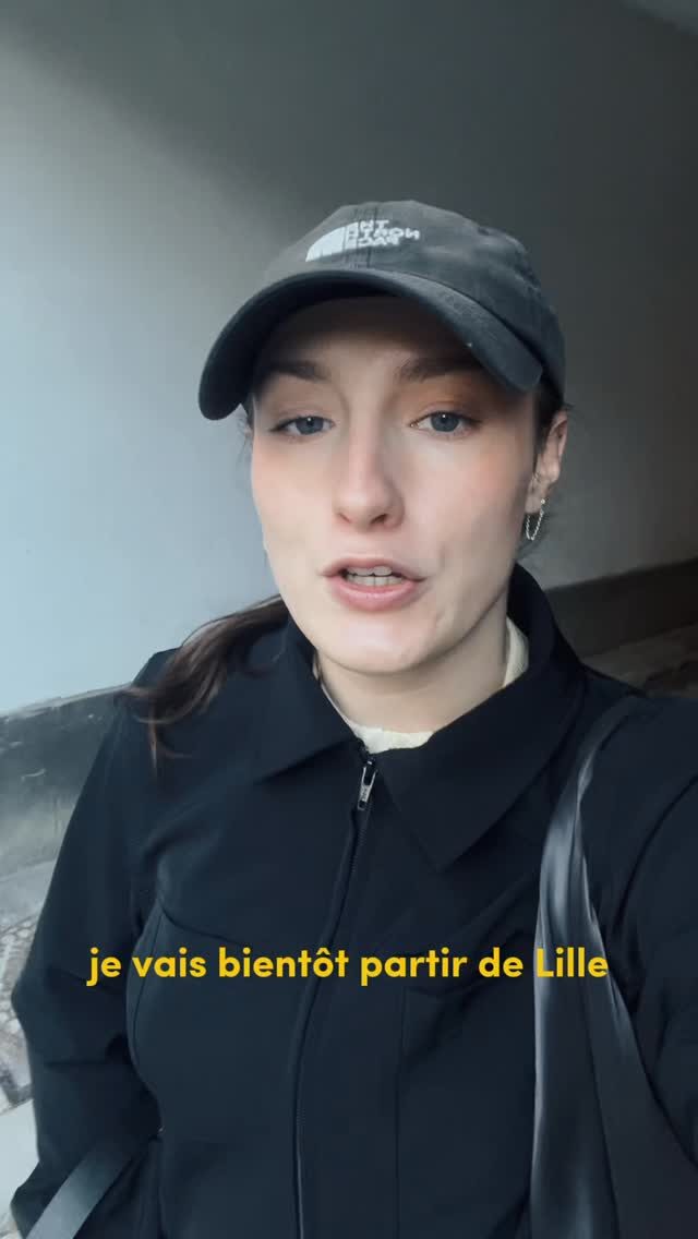 Instagram post from coolraoulclub. This post is in position 4.