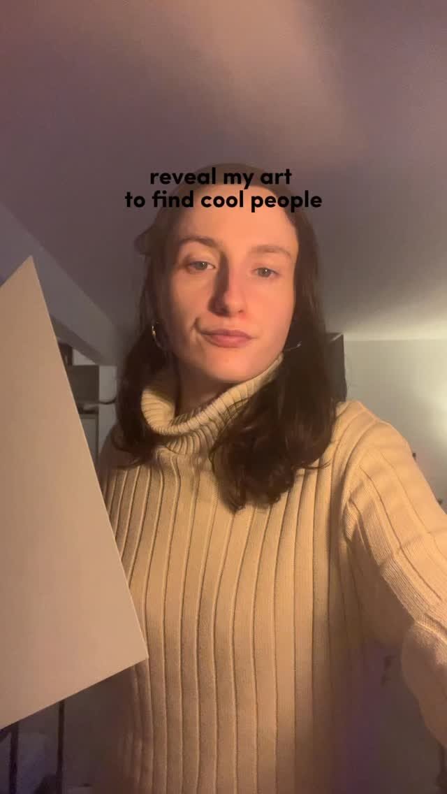 Instagram post from coolraoulclub. This post is in position 6.
