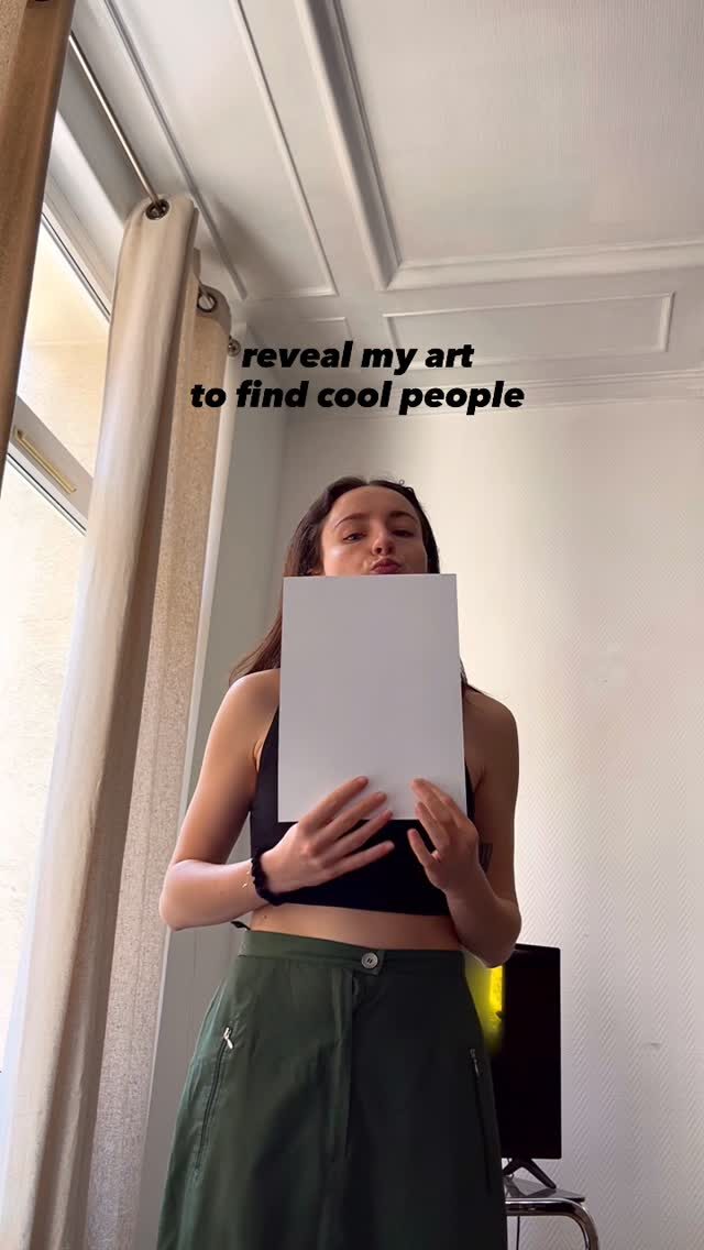 Instagram post from coolraoulclub. This post is in position 10.