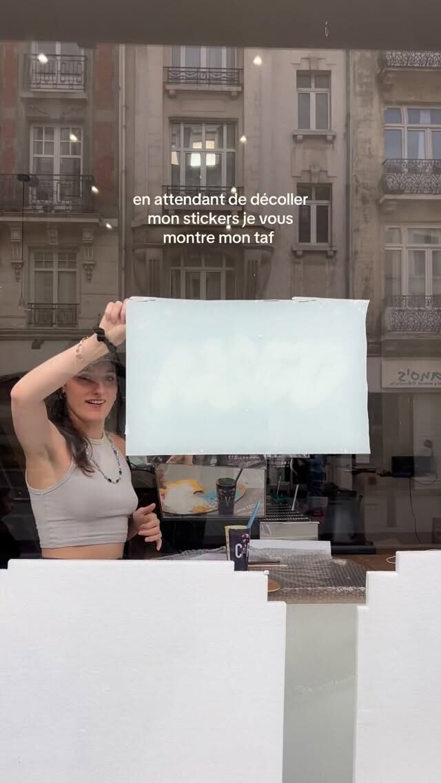 Instagram post from coolraoulclub. This post is in position 3.