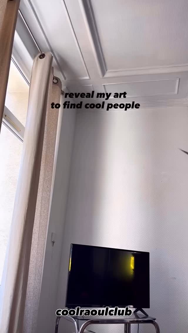 Instagram post from coolraoulclub. This post is in position 5.