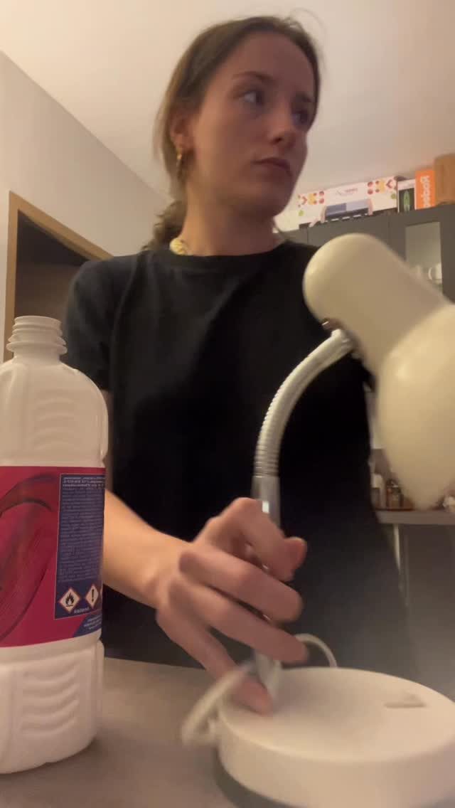 Instagram post from coolraoulclub. This post is in position 7.